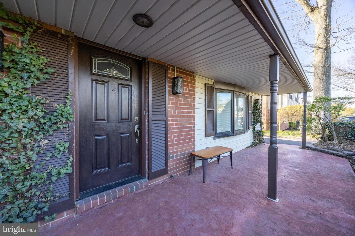 3012 Meredith Lane photo 15
