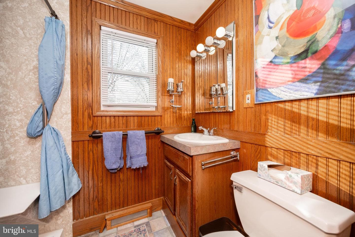 3012 Meredith Lane photo 28