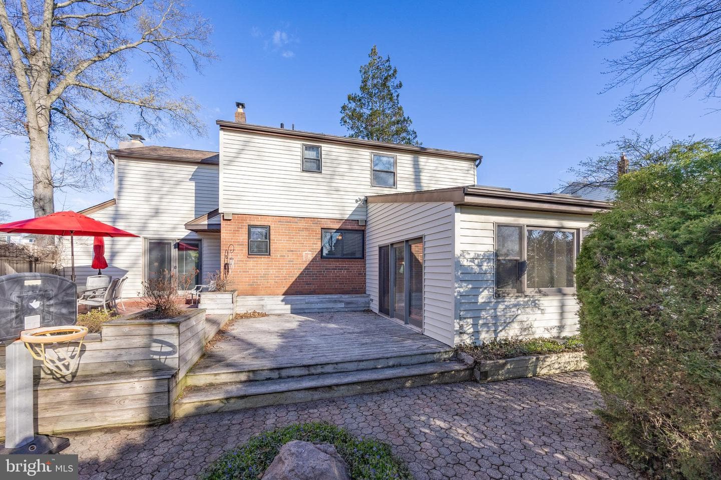3012 Meredith Lane photo 38