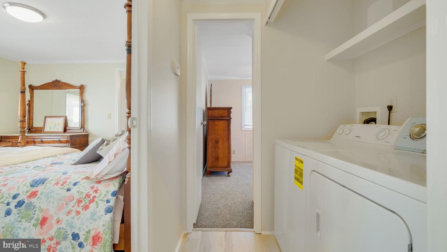 788 Chestnut Drive photo 13