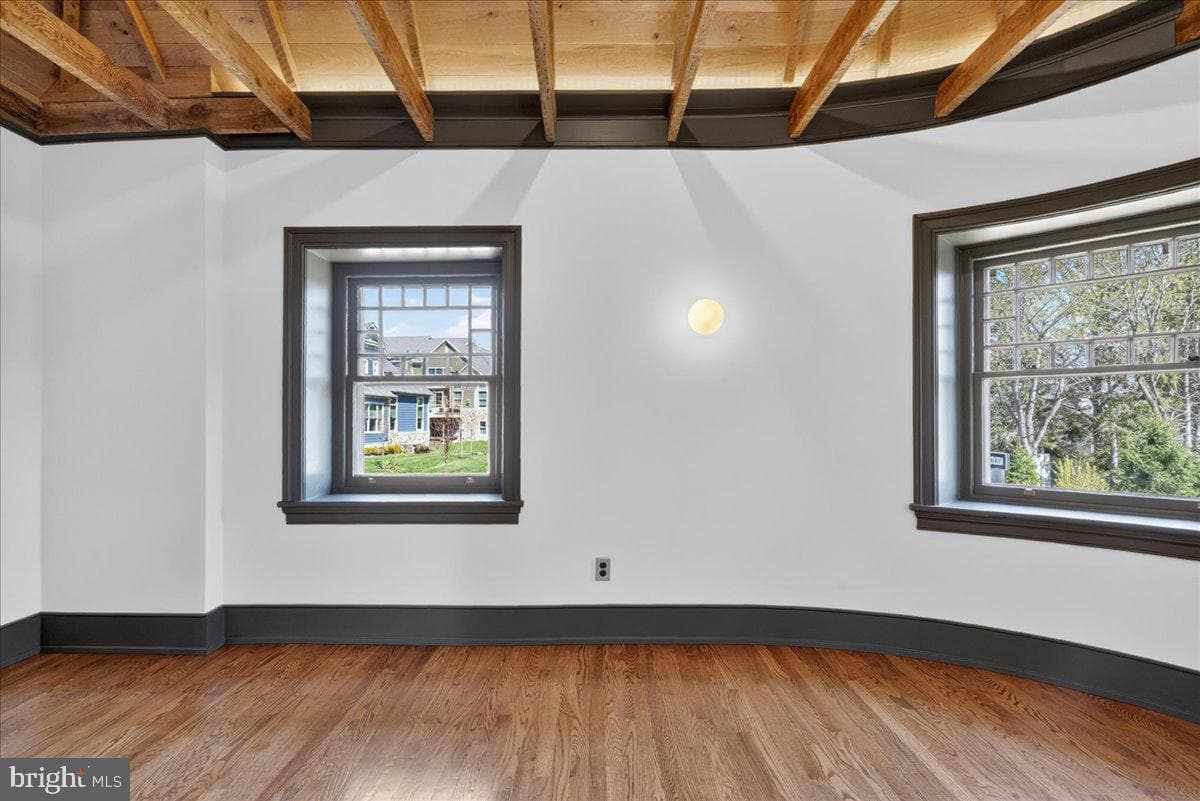 701 S Bethlehem Pike photo 32