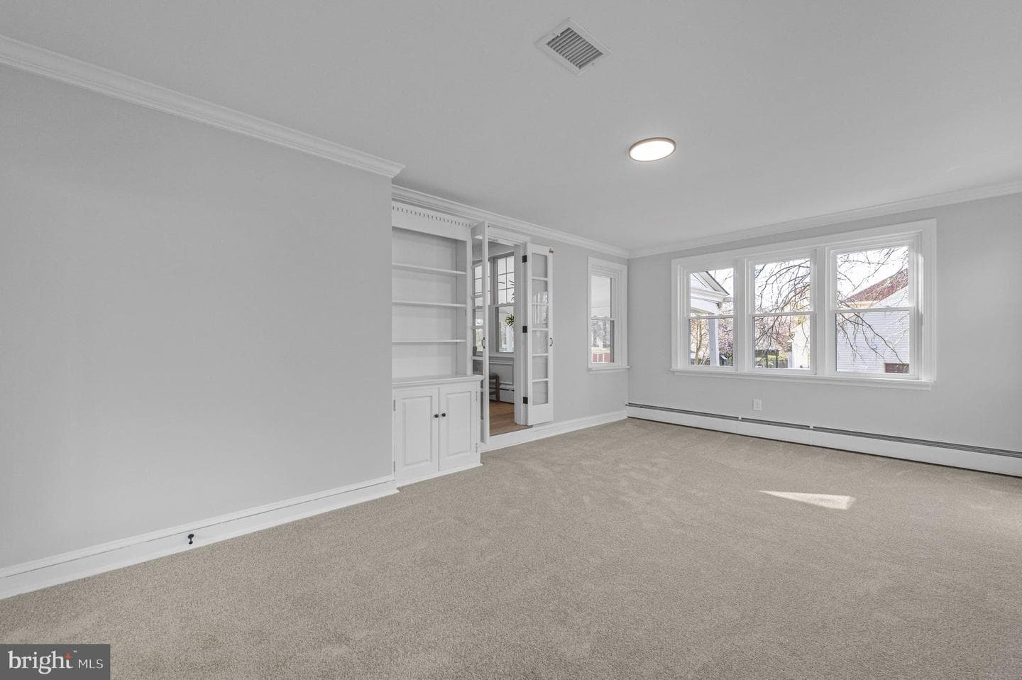 1014 Lansdale Avenue photo 20
