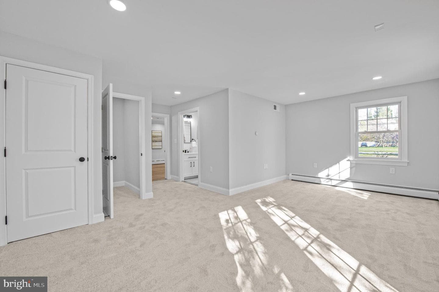 1014 Lansdale Avenue photo 22