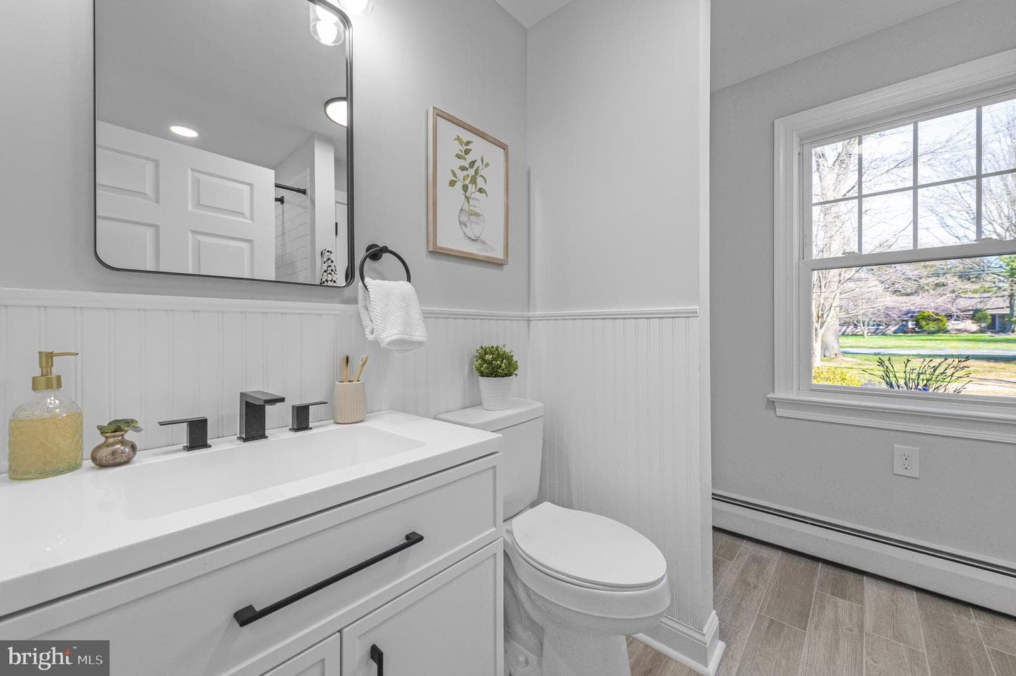 1014 Lansdale Avenue photo 25
