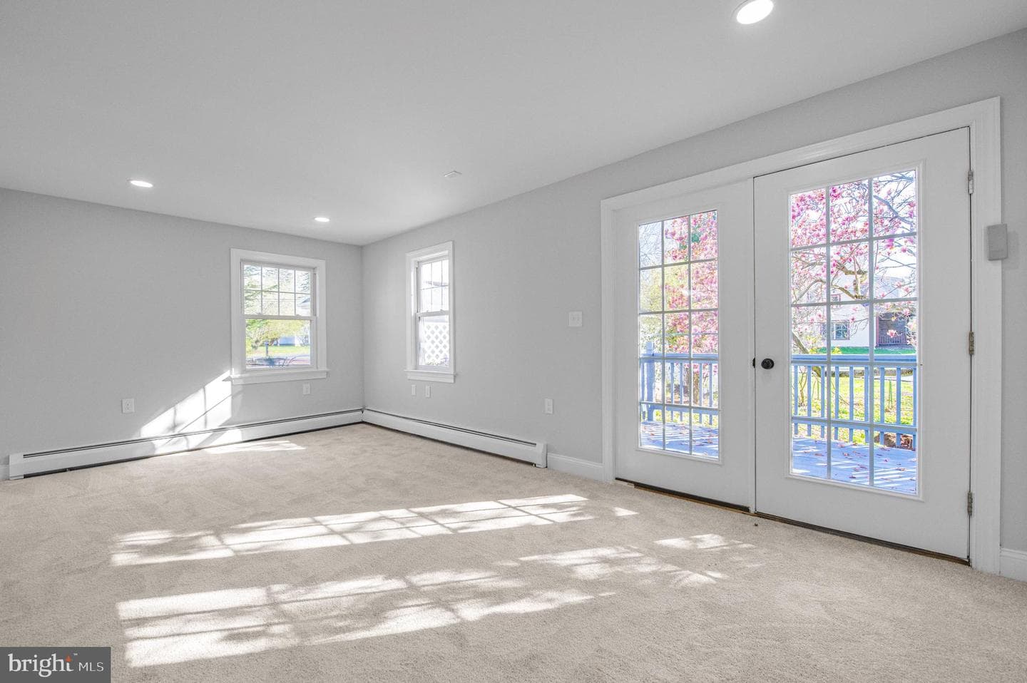 1014 Lansdale Avenue photo 28