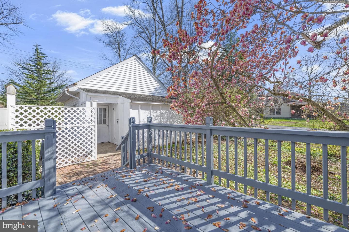 1014 Lansdale Avenue photo 29