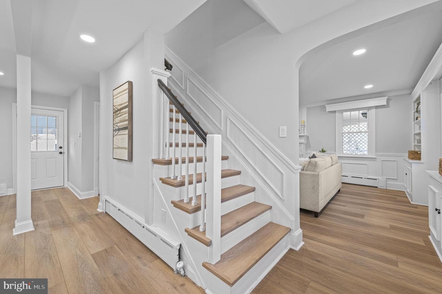 1014 Lansdale Avenue photo 31