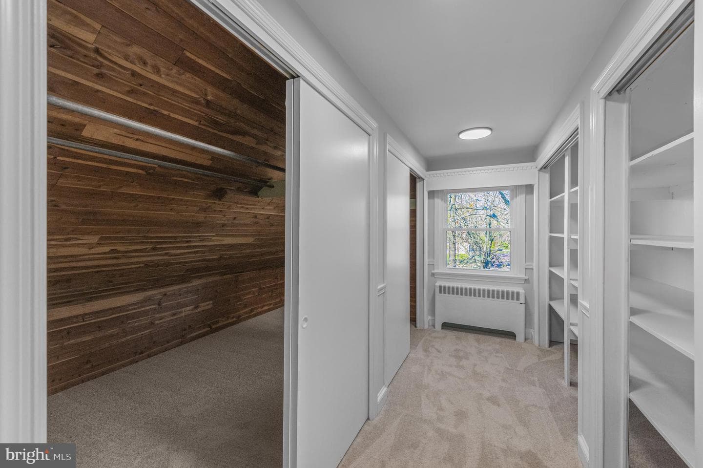 1014 Lansdale Avenue photo 37