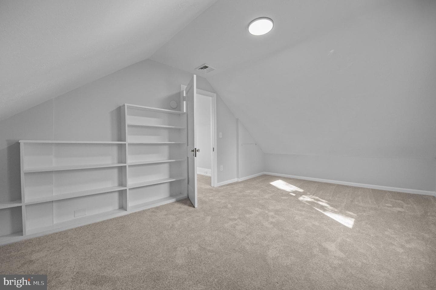 1014 Lansdale Avenue photo 44