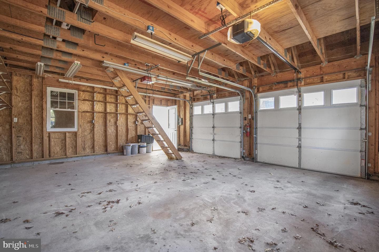 1014 Lansdale Avenue photo 47