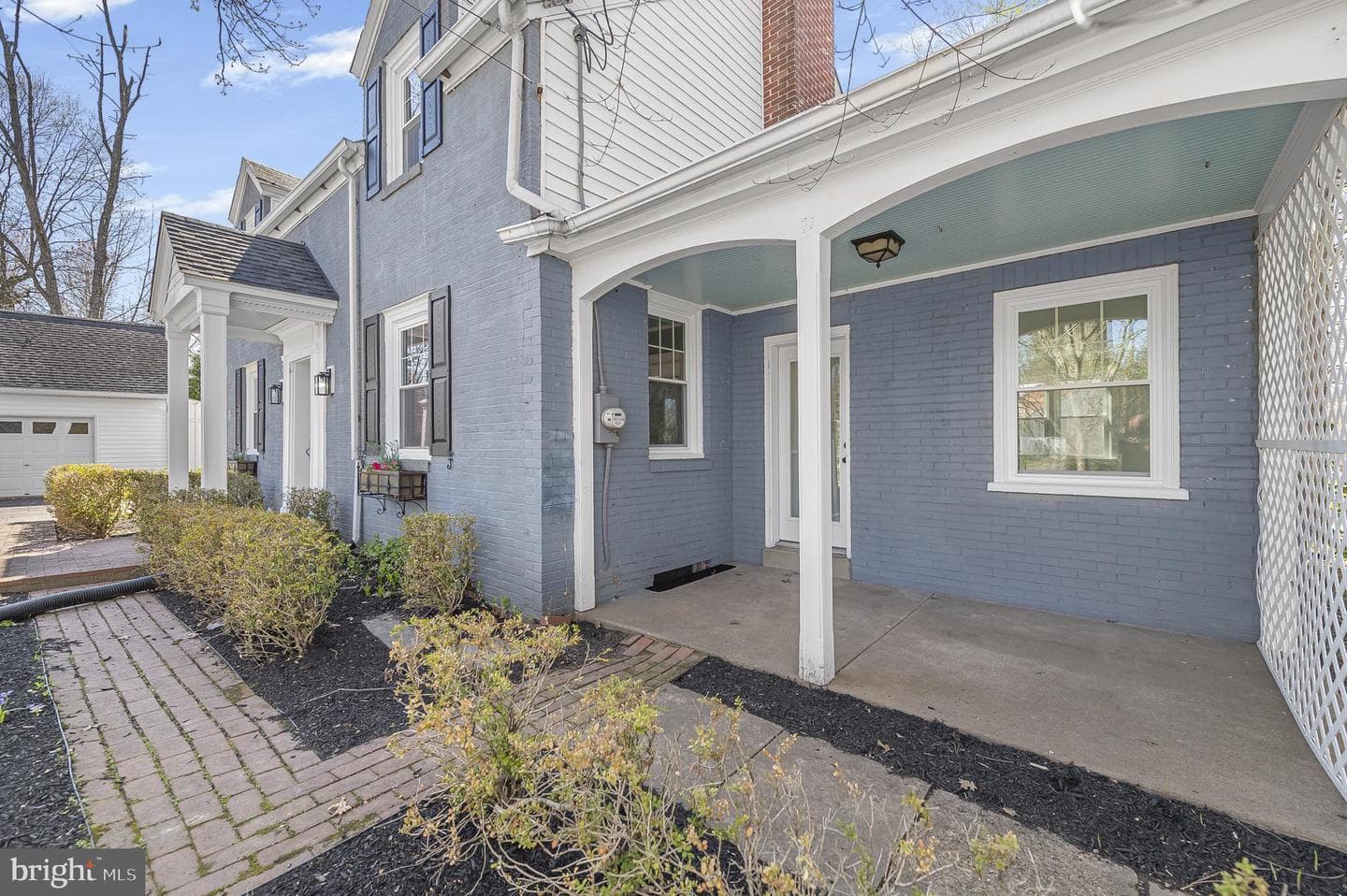 1014 Lansdale Avenue photo 50