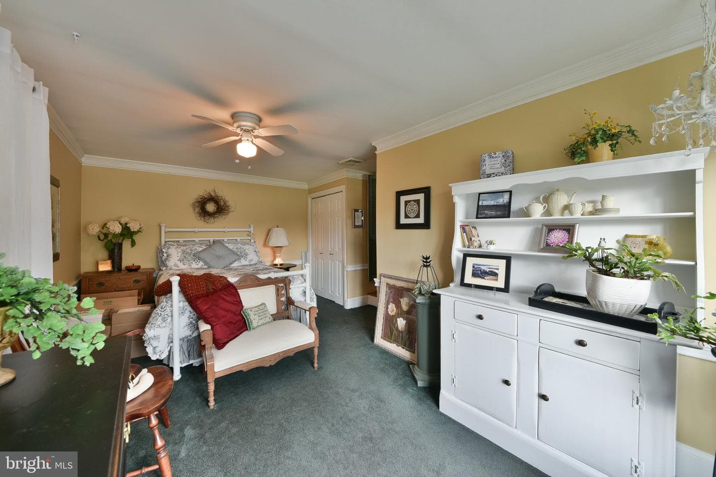 813 Renel Road photo 13