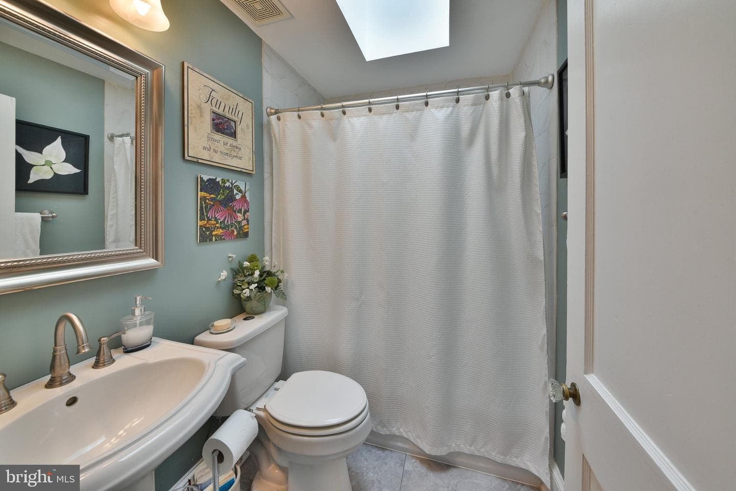 813 Renel Road photo 18
