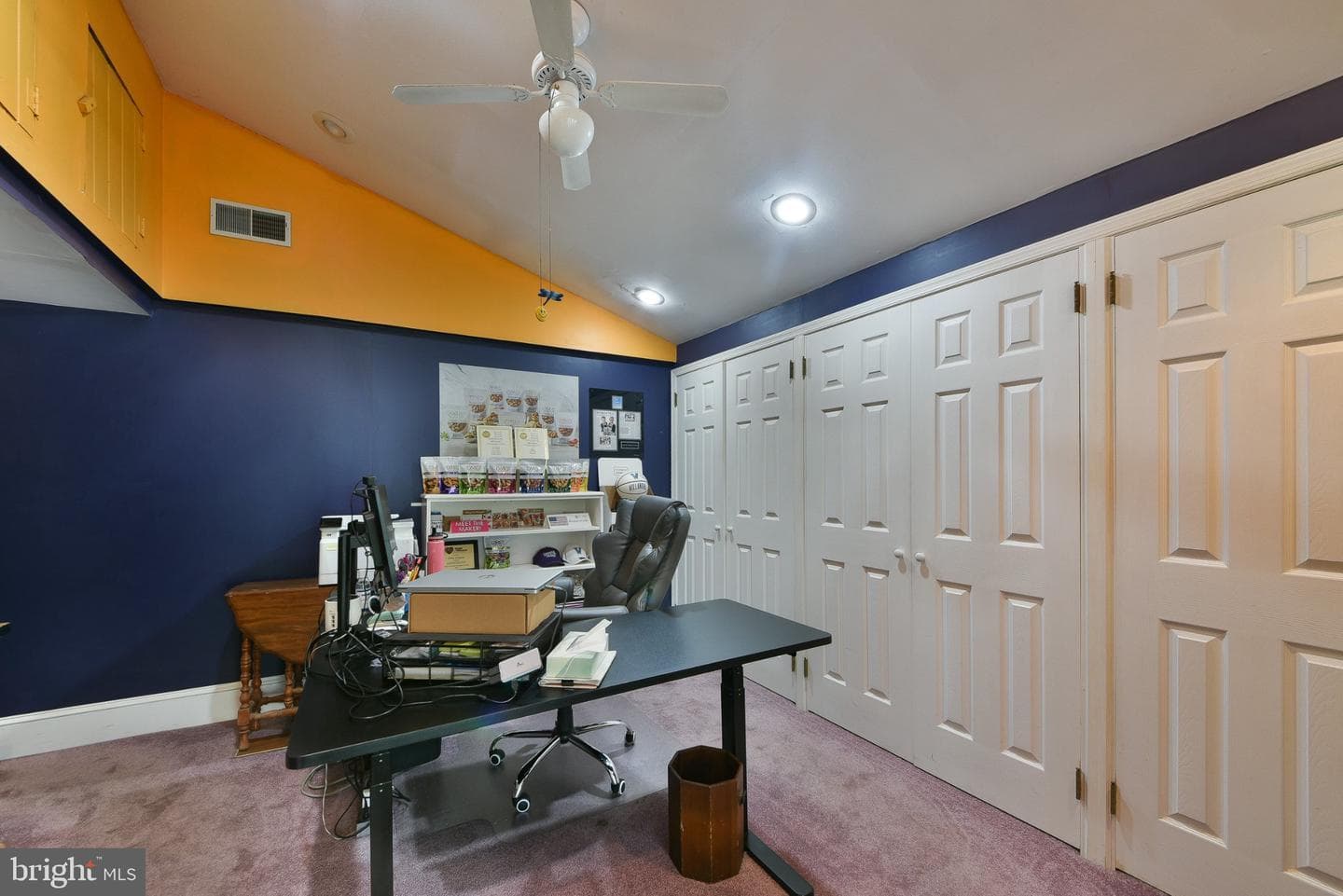 813 Renel Road photo 21