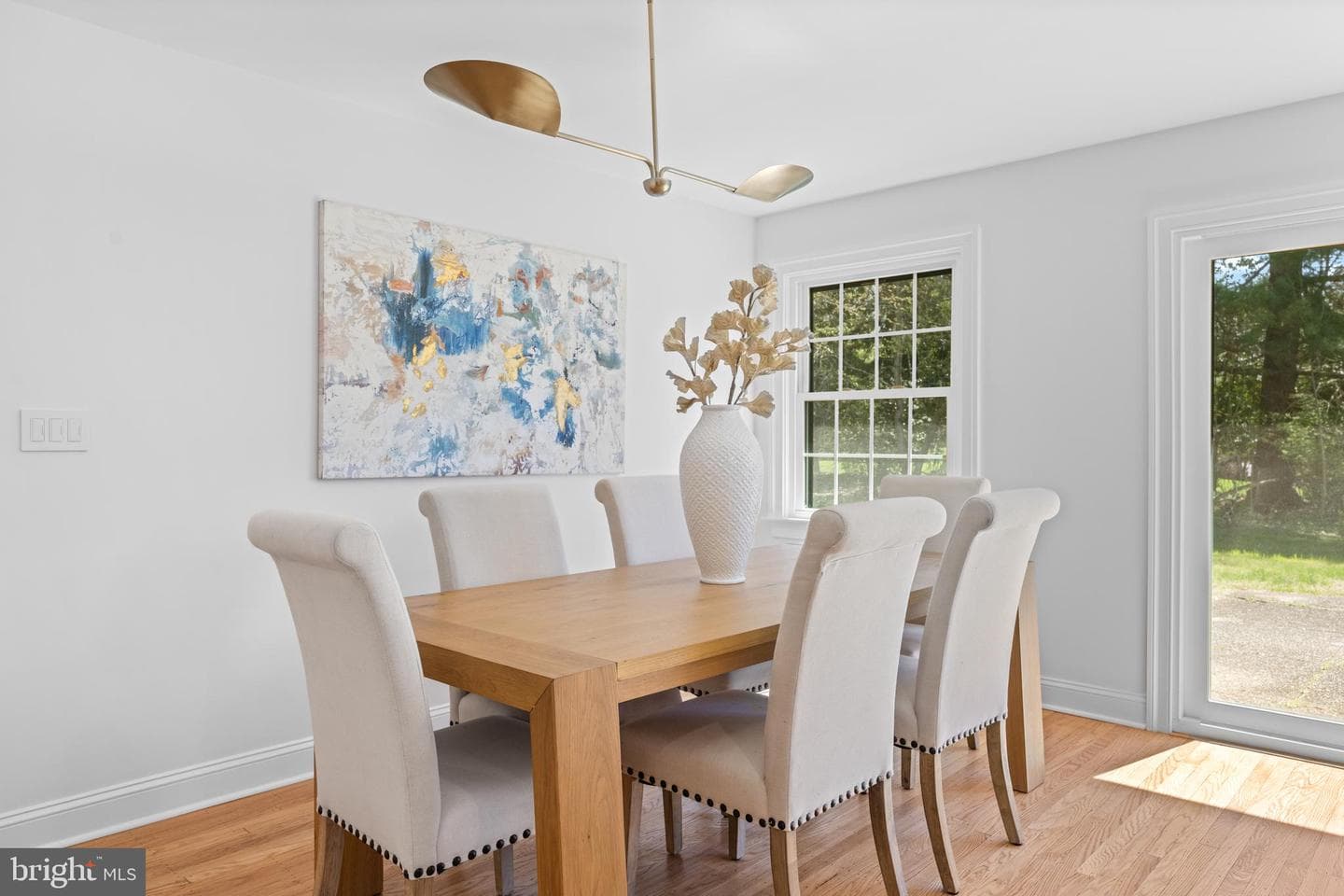1021 Walsh Lane photo 30
