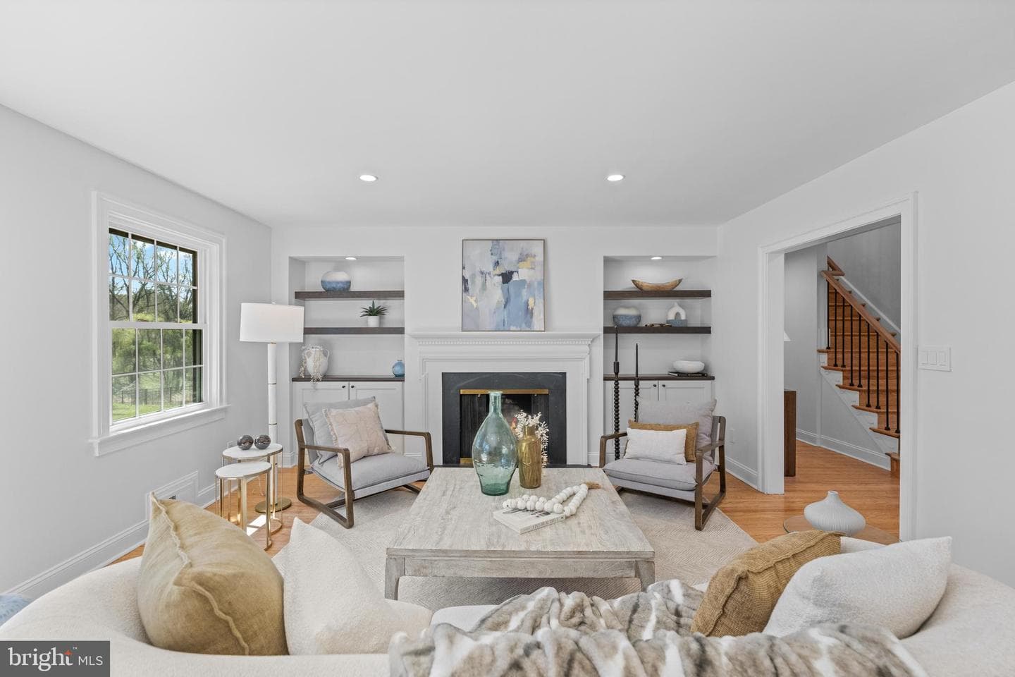 1021 Walsh Lane photo 33
