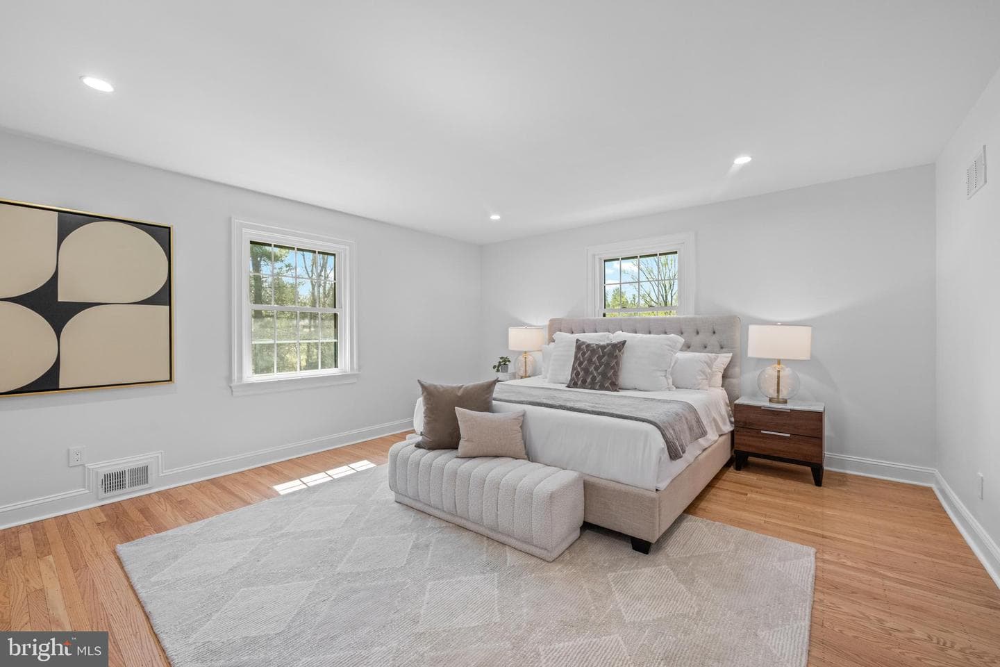 1021 Walsh Lane photo 37