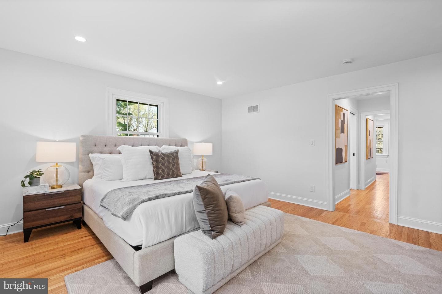 1021 Walsh Lane photo 39