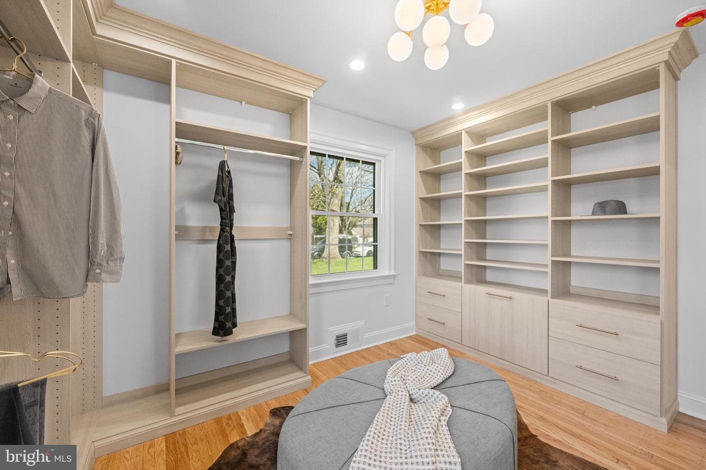 1021 Walsh Lane photo 46