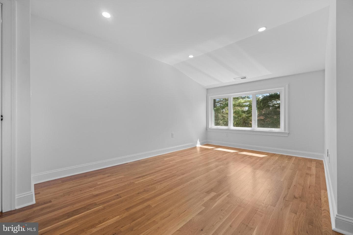 1021 Walsh Lane photo 48