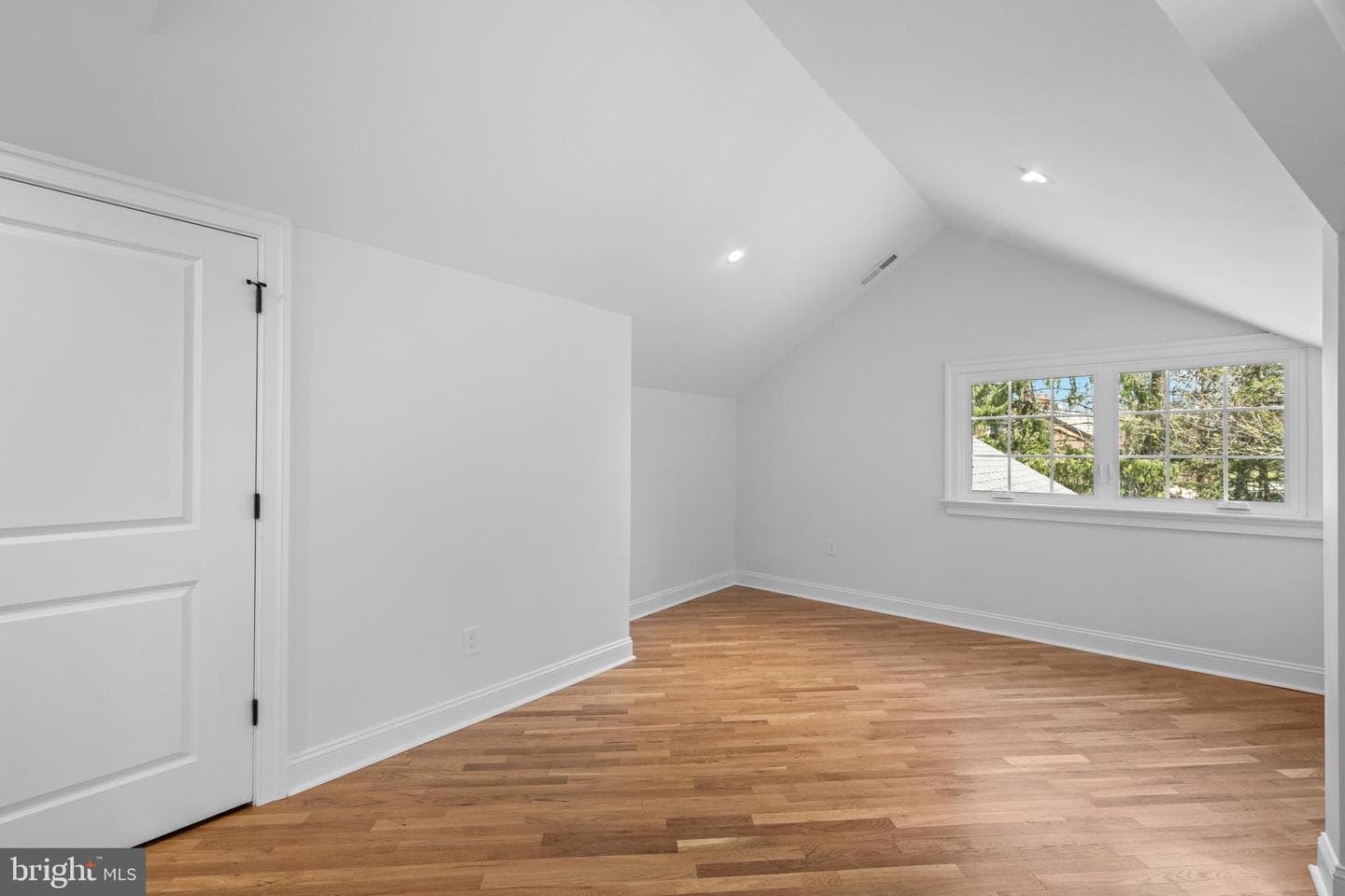 1021 Walsh Lane photo 60