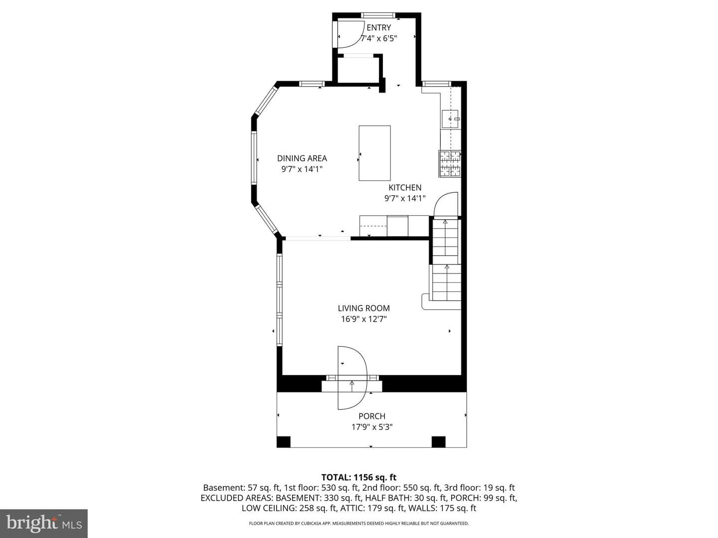 808 Elkins Avenue photo 29