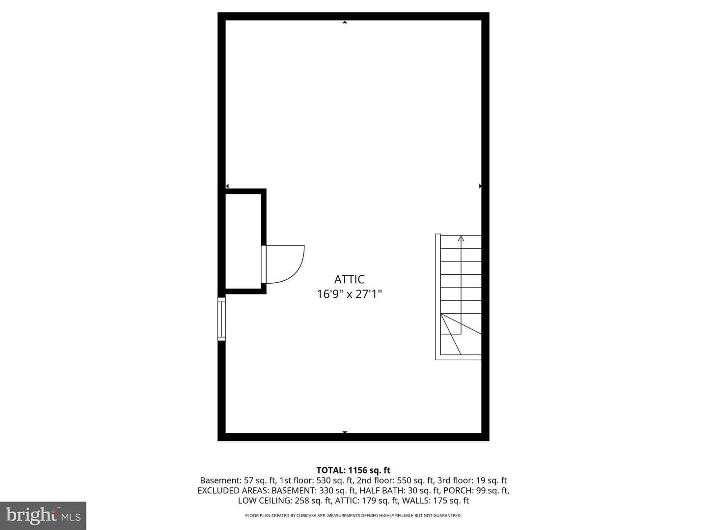 808 Elkins Avenue photo 33