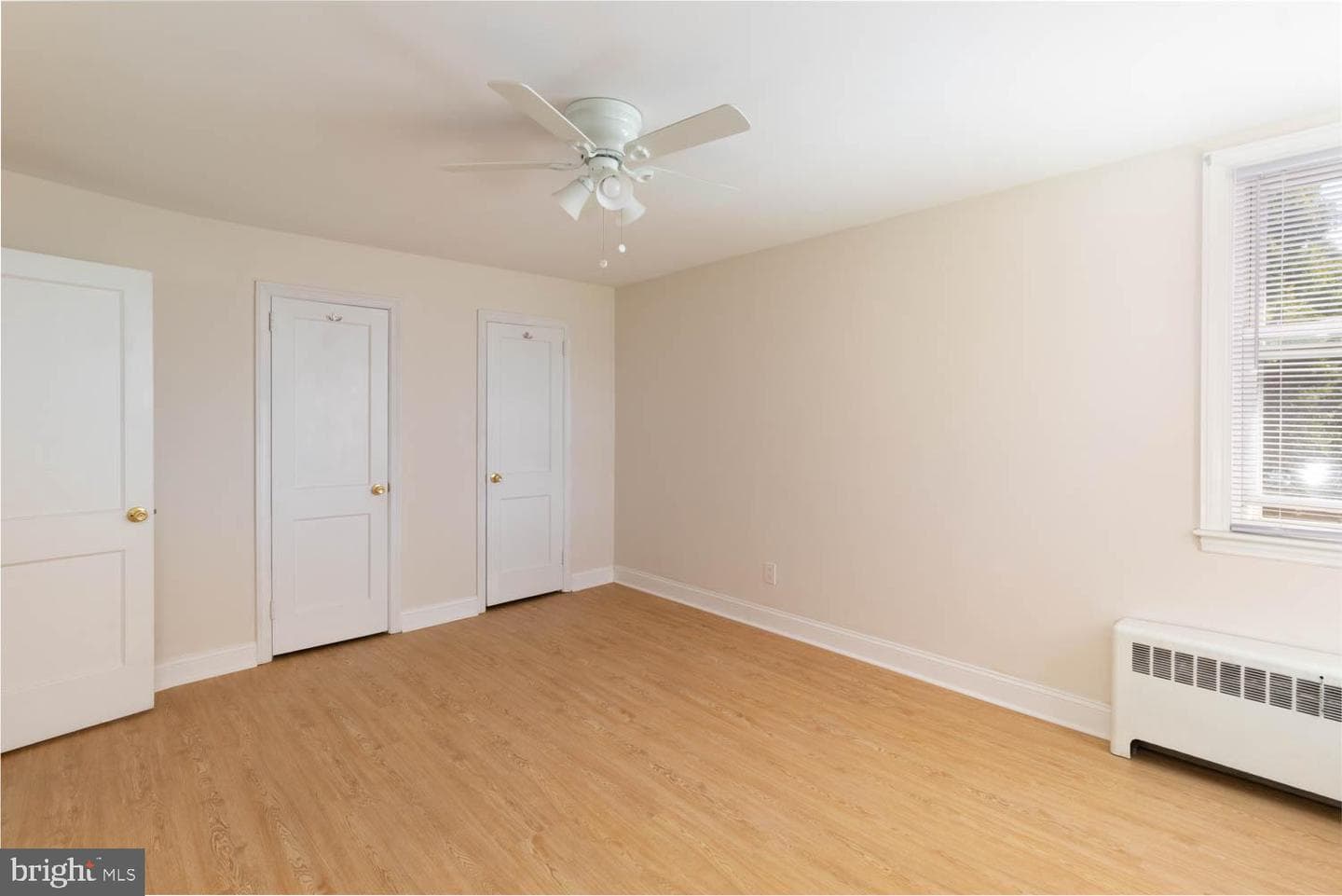 318 Shelmire Street photo 15