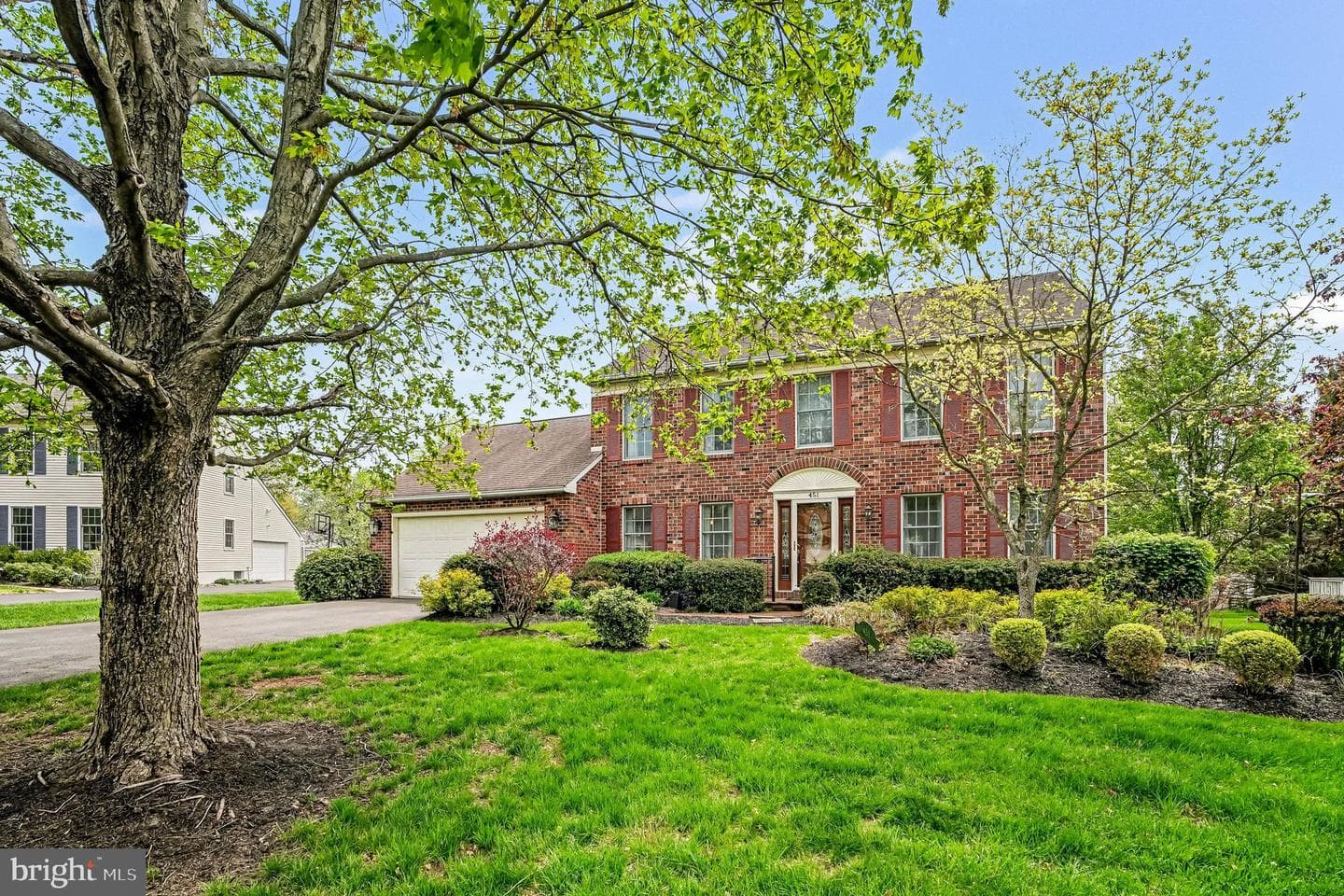 451 Printer Way photo 2