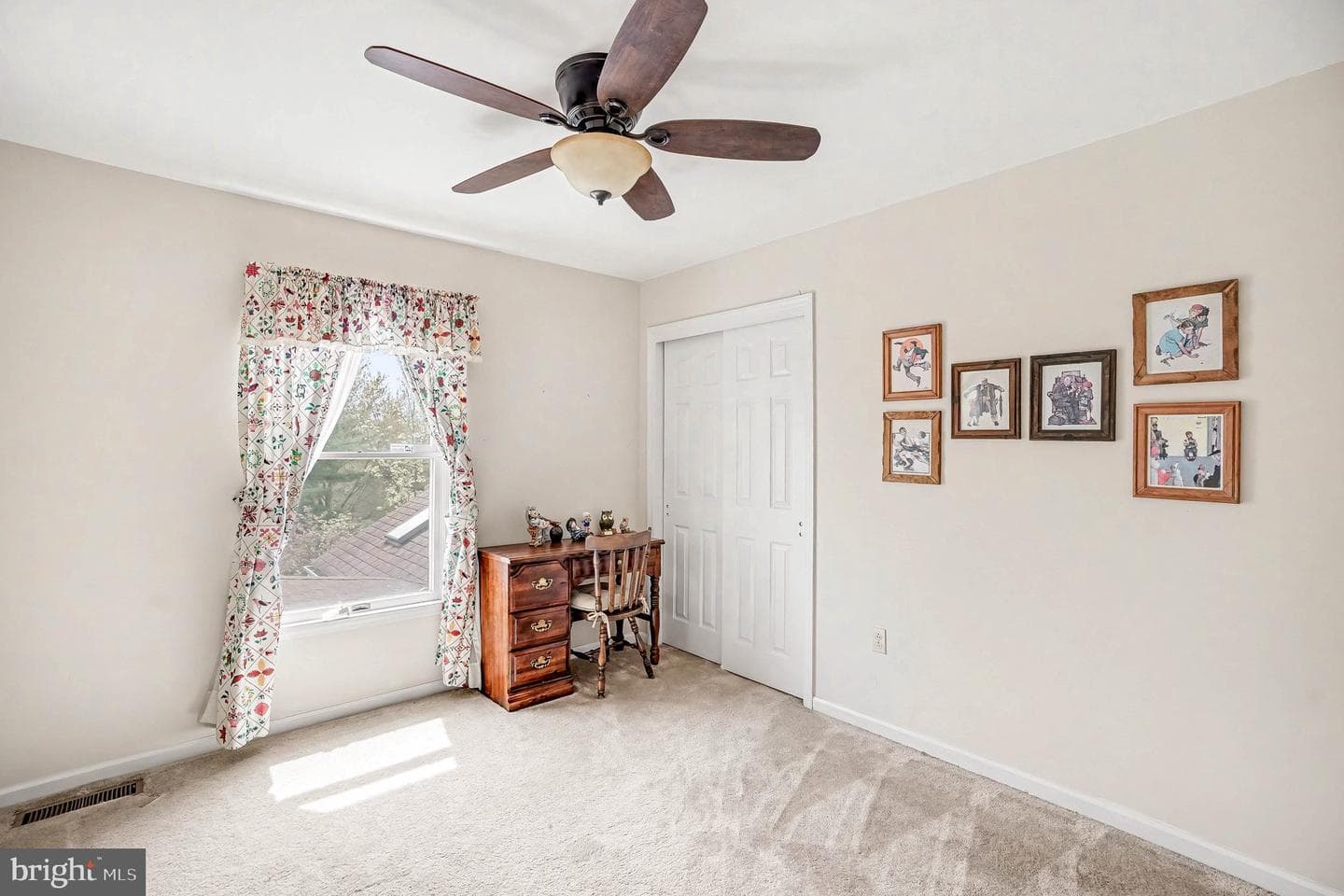 451 Printer Way photo 22