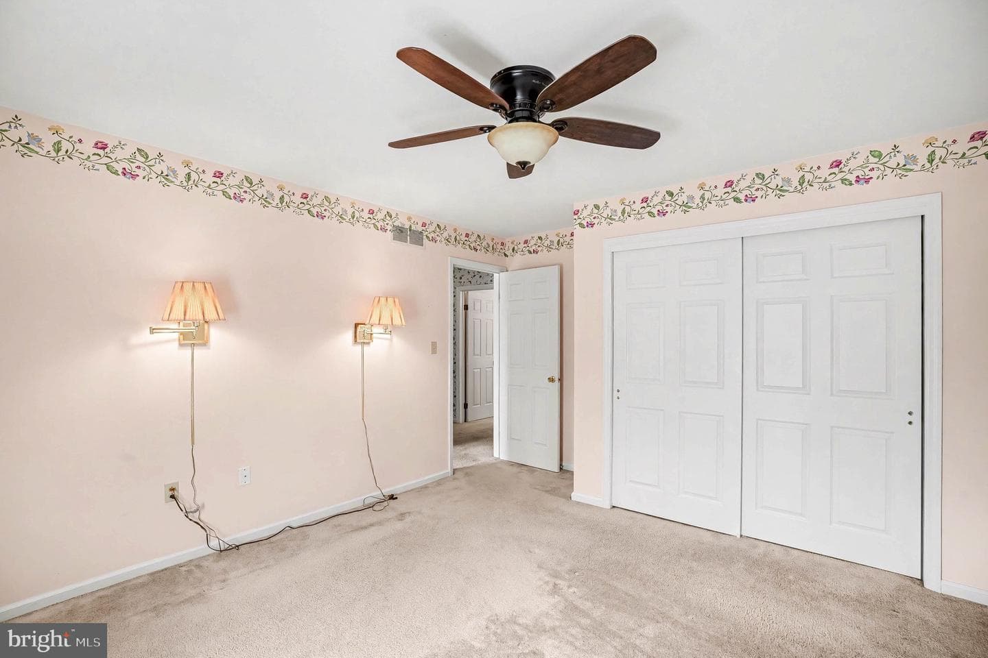 451 Printer Way photo 23