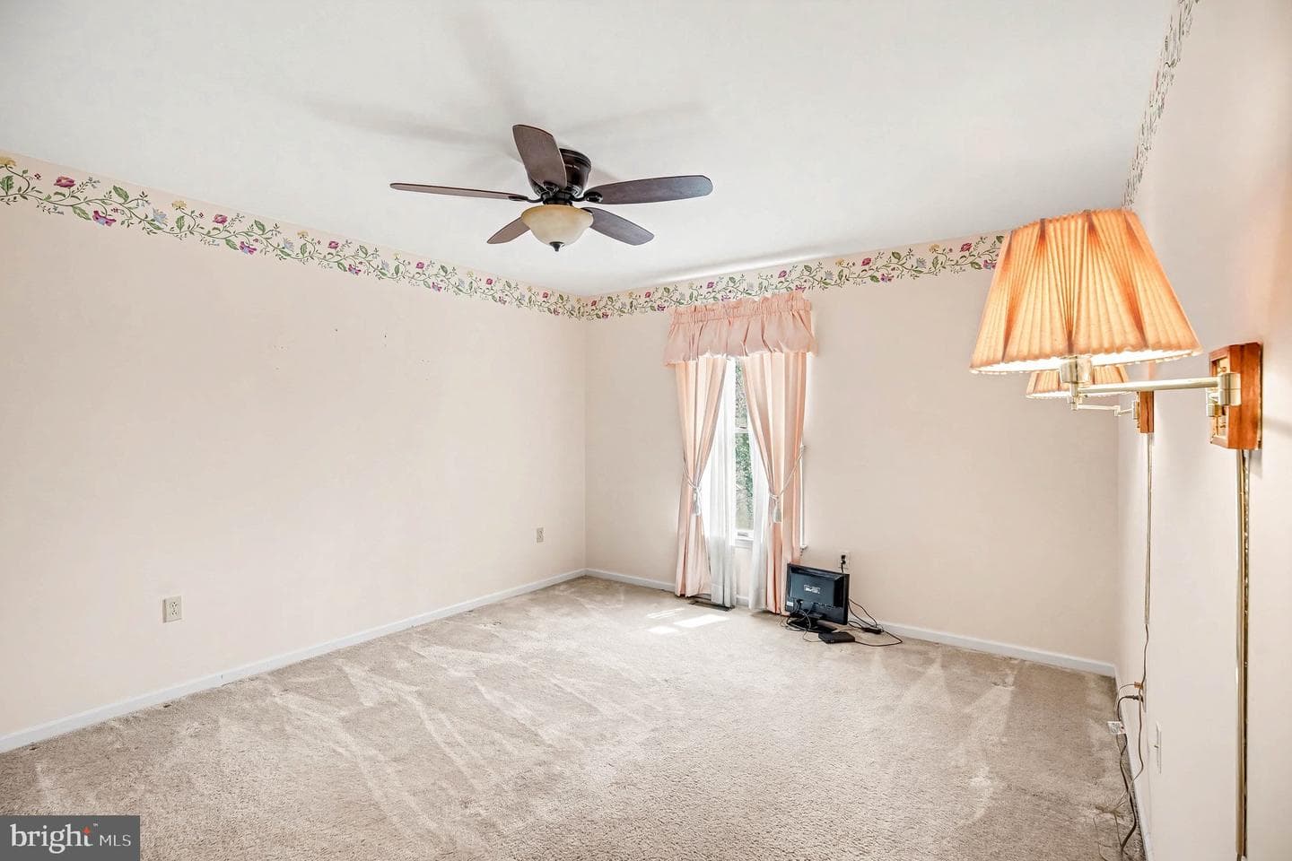 451 Printer Way photo 24