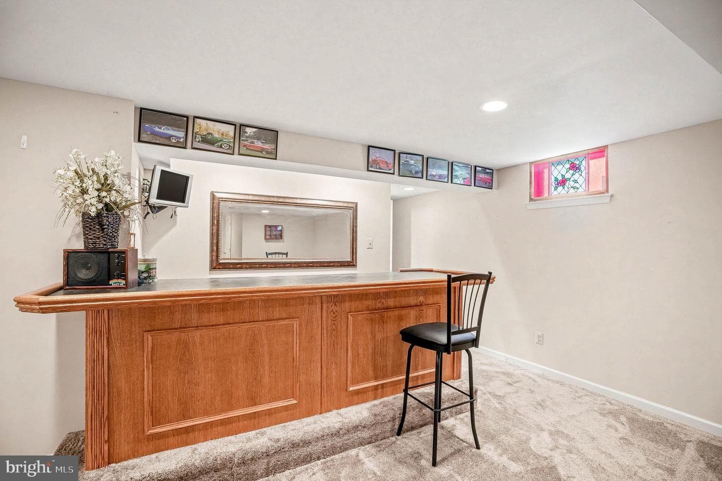 451 Printer Way photo 29