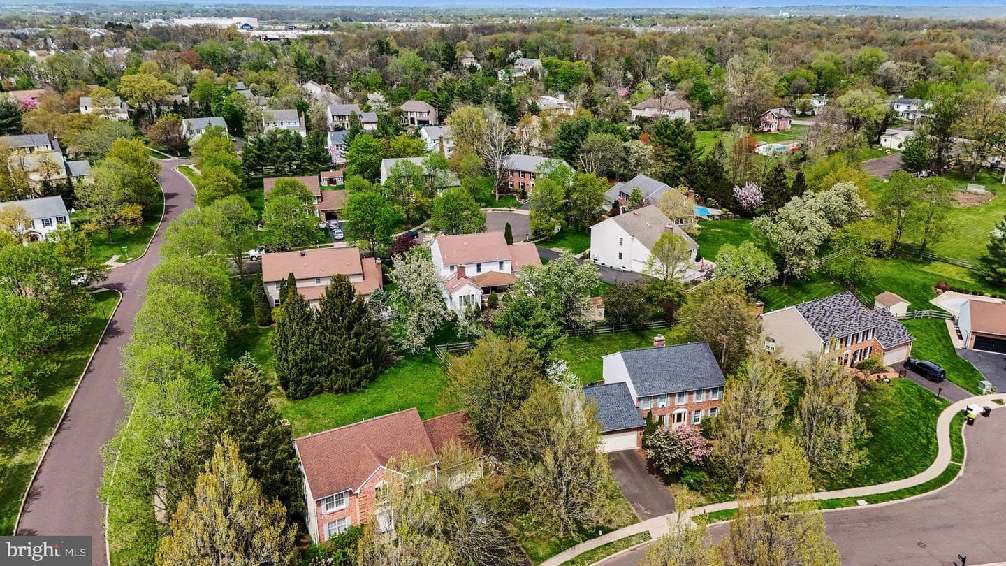451 Printer Way photo 37
