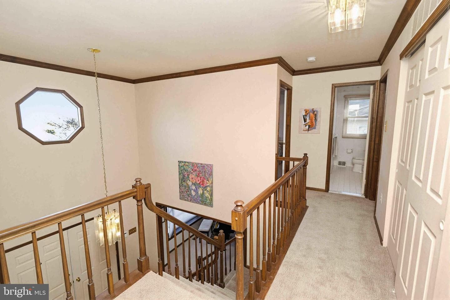 54 Roy Lane photo 15