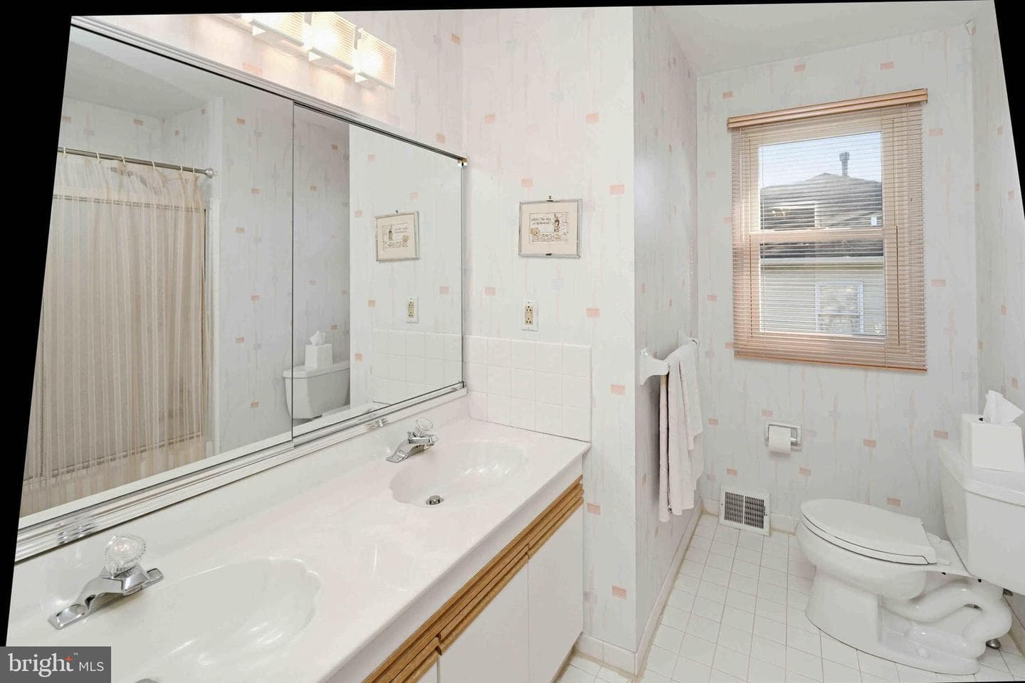 54 Roy Lane photo 21