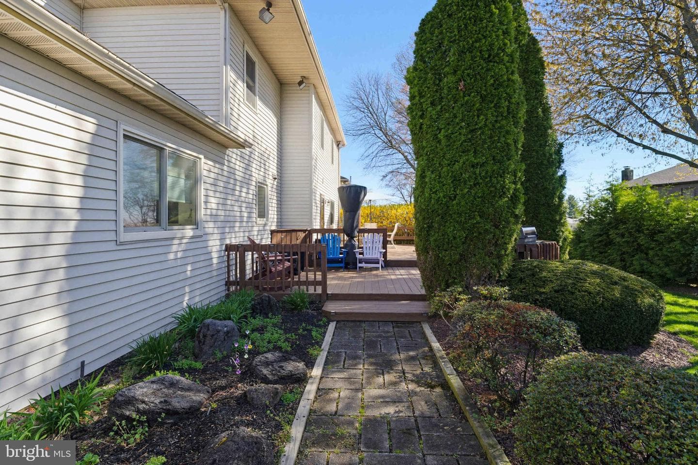 54 Roy Lane photo 28