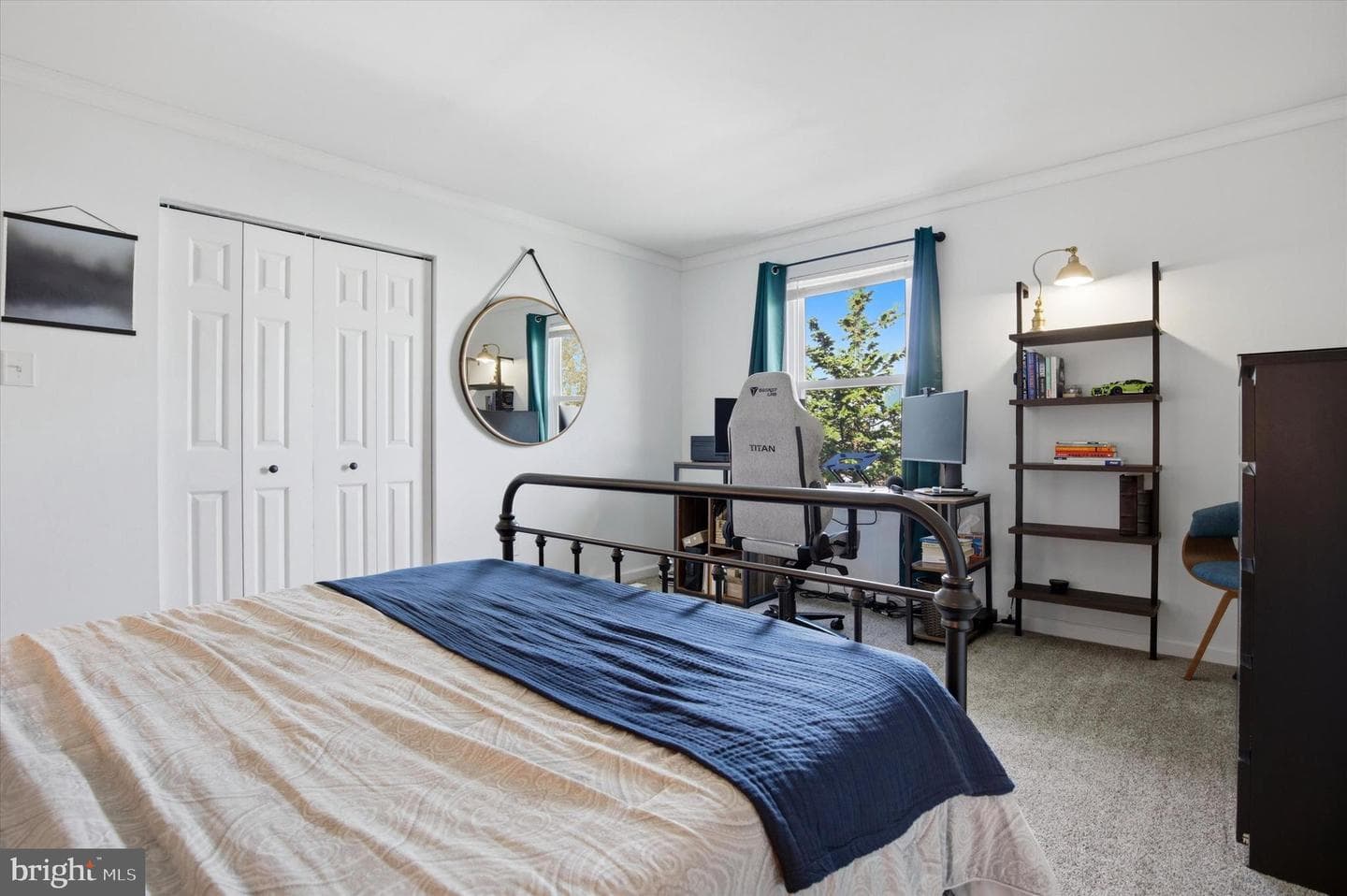 103 Abbey Lane photo 23
