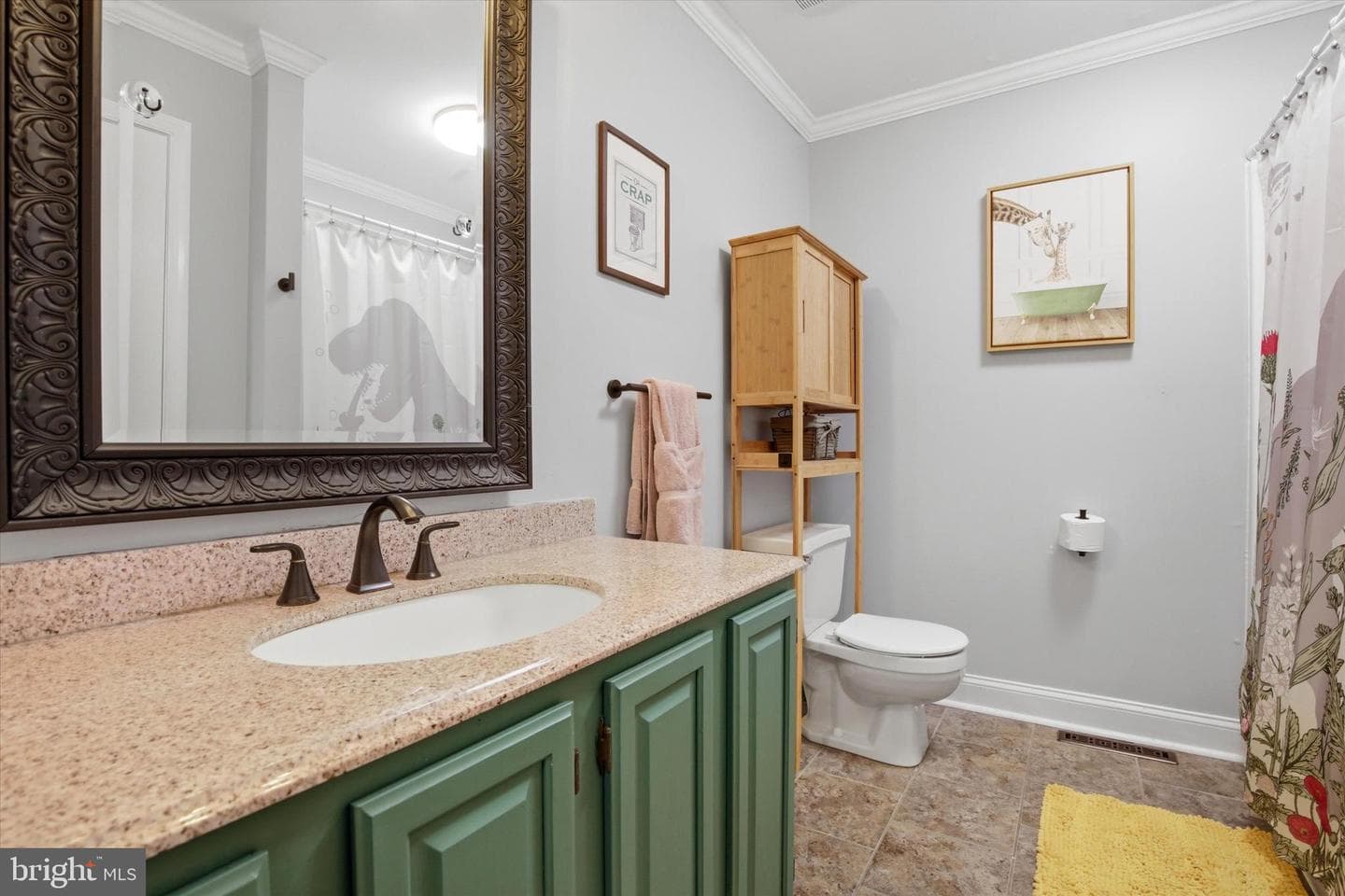 103 Abbey Lane photo 24