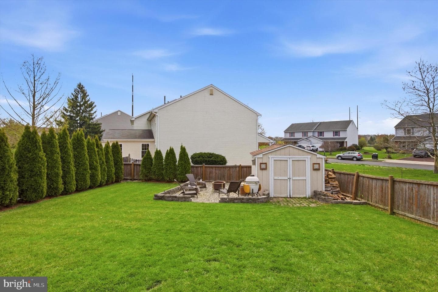 103 Abbey Lane photo 33