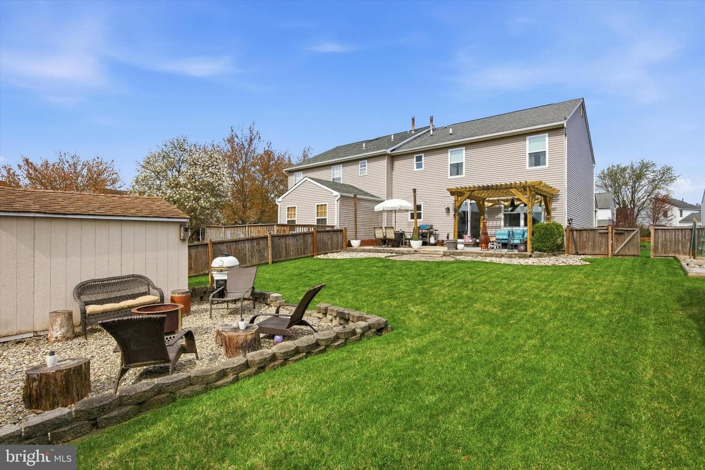 103 Abbey Lane photo 34