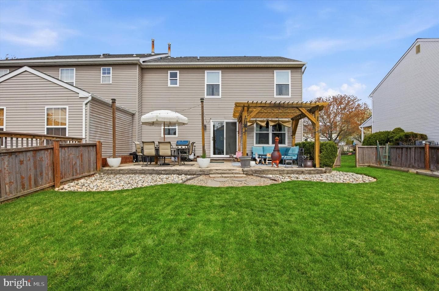103 Abbey Lane photo 35