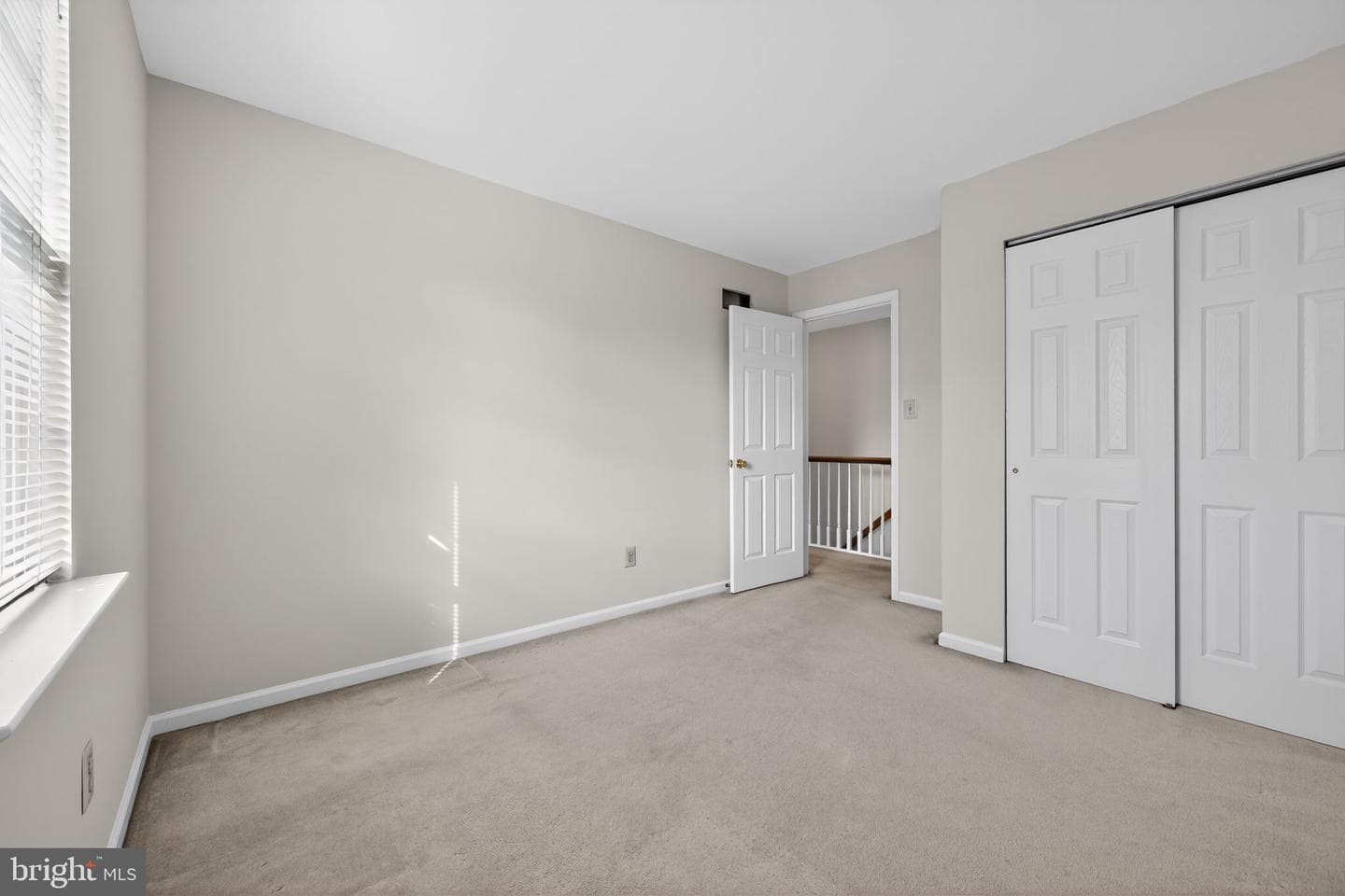 101 Bayberry Drive photo 15