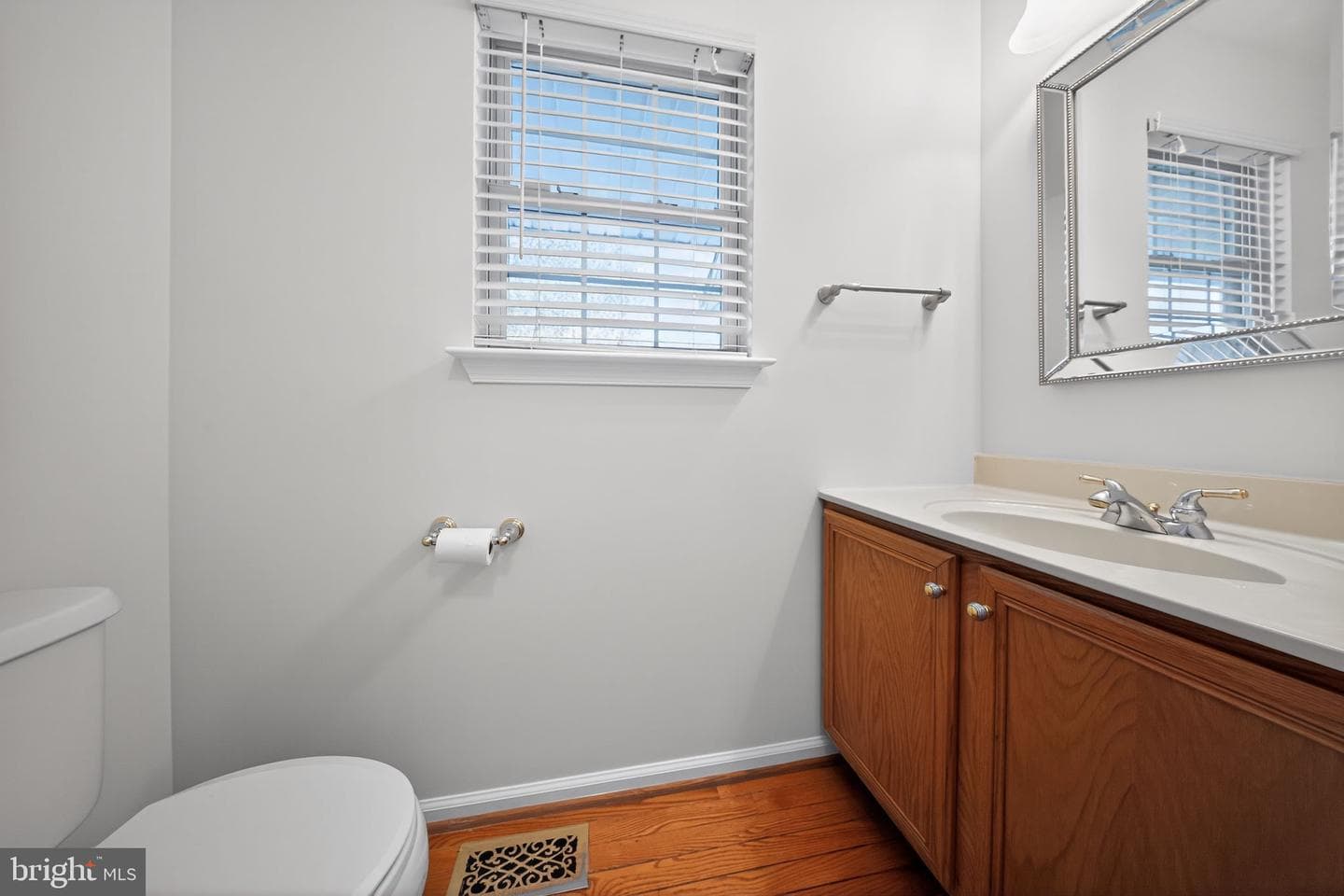 101 Bayberry Drive photo 21