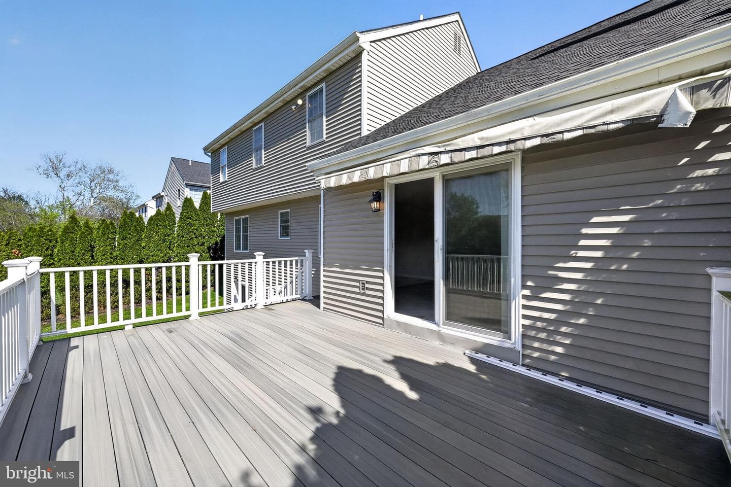 101 Bayberry Drive photo 31