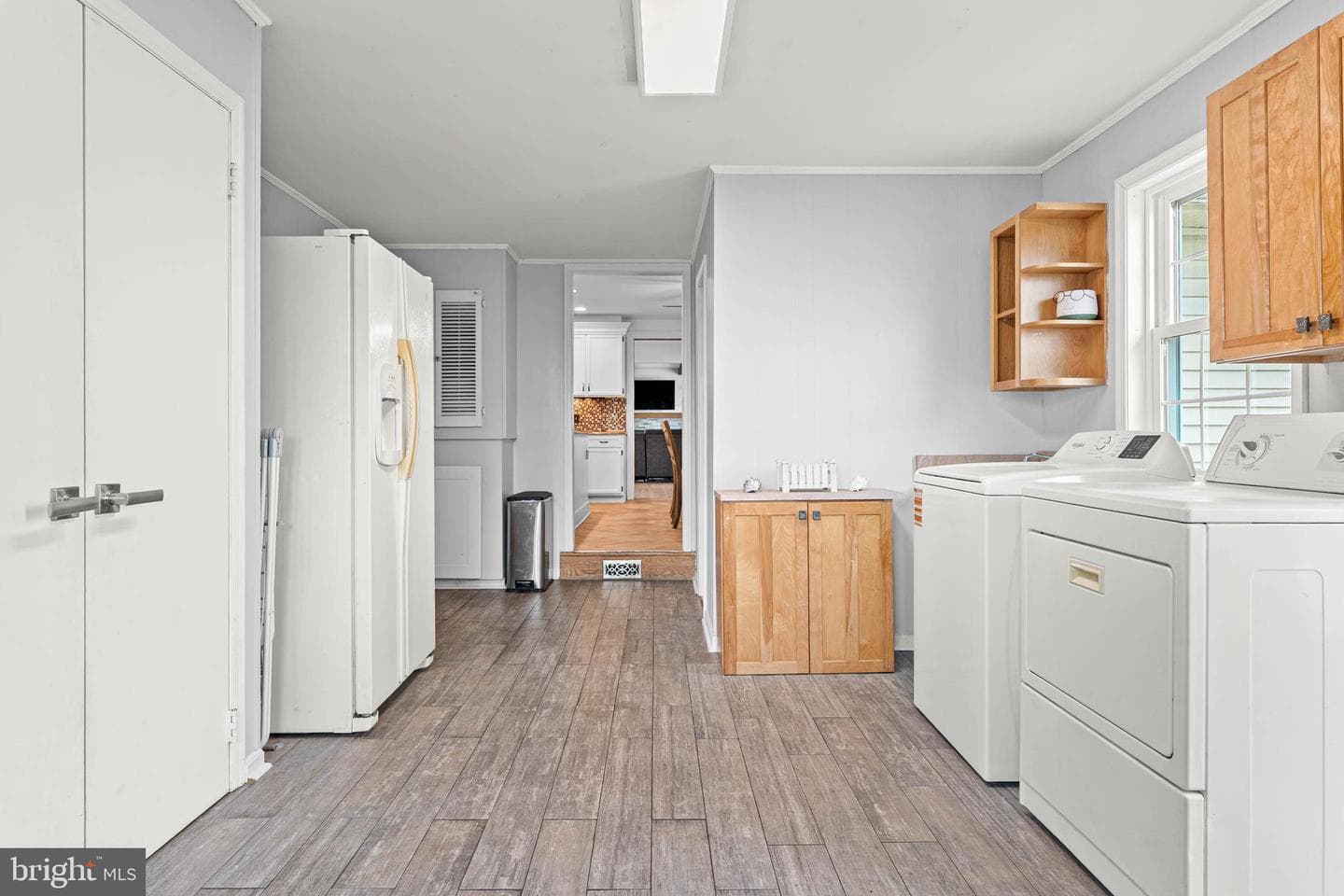 22 Russell Place photo 28