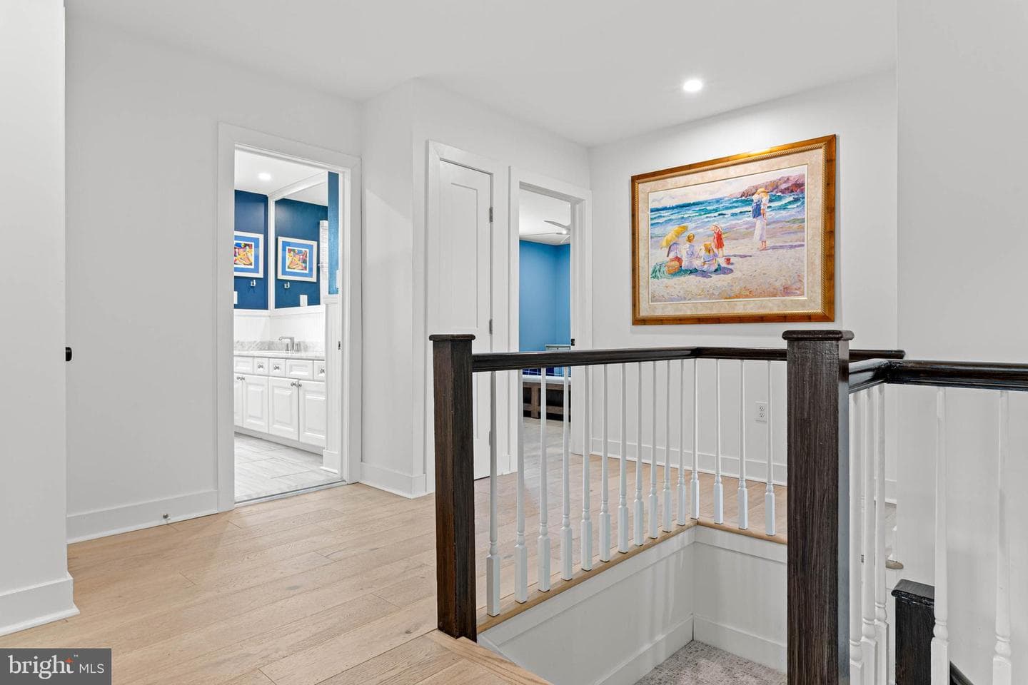 22 Russell Place photo 30