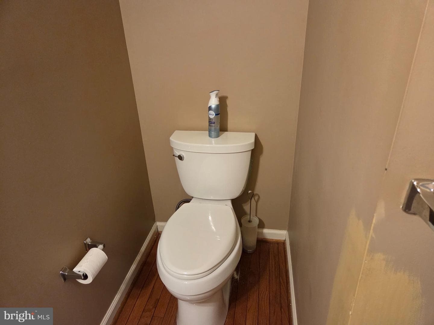 84 Wheatsheaf Lane photo 11