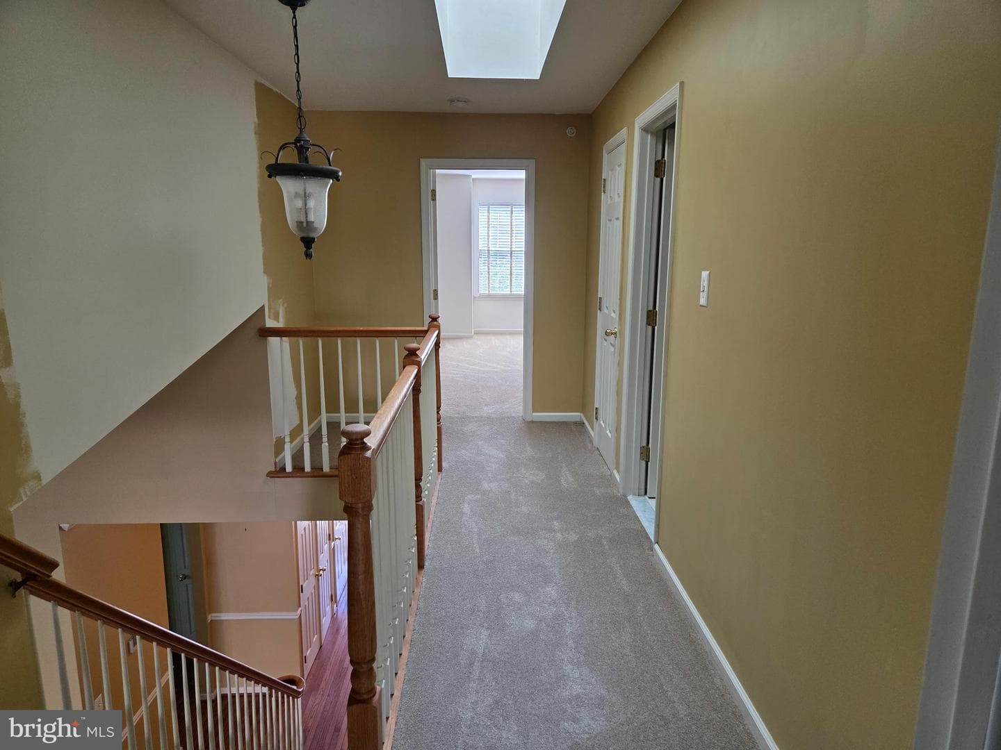 84 Wheatsheaf Lane photo 21