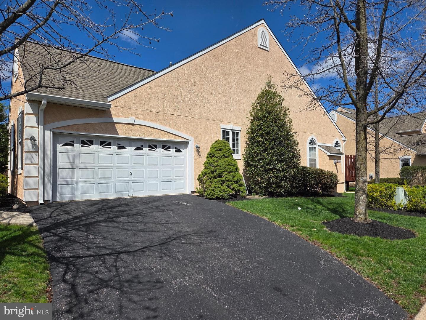 84 Wheatsheaf Lane photo 3
